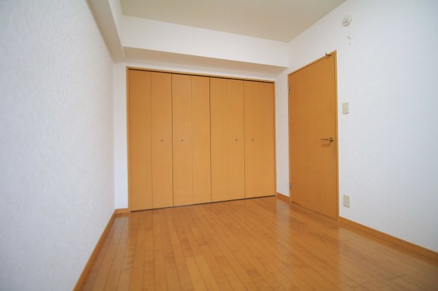 ユウネクスト高松Ⅰのその他共用部分