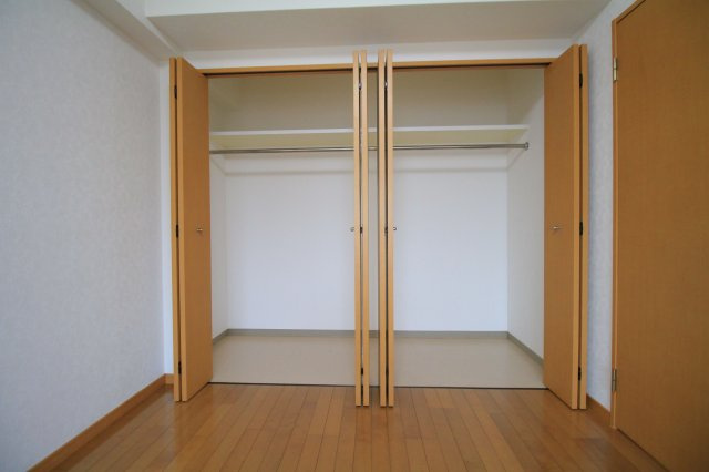 ユウネクスト高松Ⅰのその他共用部分