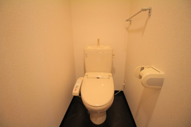 ユウネクスト高松Ⅰのその他共用部分