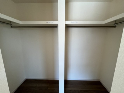 【独立洗面台】 | 【20万円ｷｬｯｼｭﾊﾞｯｸ対象物件】リーブルガーデン田原本町黒田3期 全7棟 3号棟 | 施工例写真