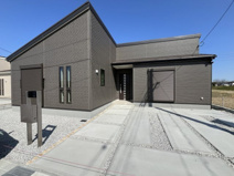 【20万円ｷｬｯｼｭﾊﾞｯｸ対象物件】リーブルガーデン田原本町黒田3期 全7棟 3号棟の画像