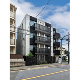 ＲＪカーサ弦巻の画像