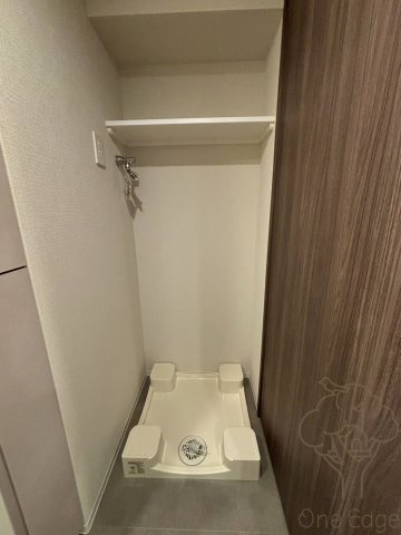 コンフォリア新大阪宮原Qの設備