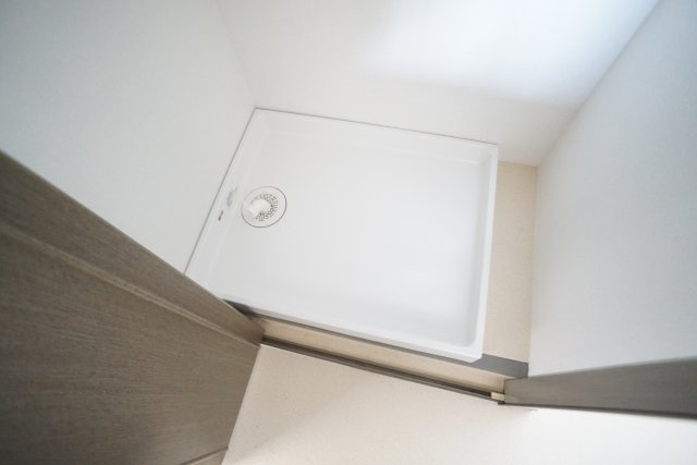 ラ・ビスタ宝塚サウステラス二番館の設備