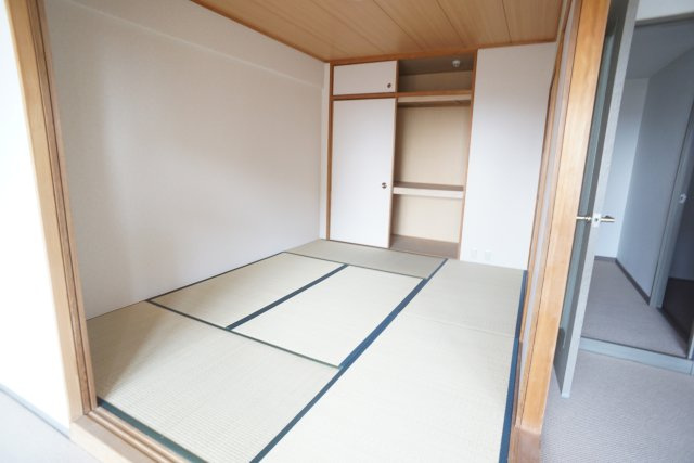 ラ・ビスタ宝塚サウステラス二番館のその他