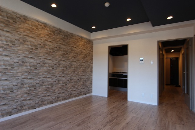 ビューフォート湘南