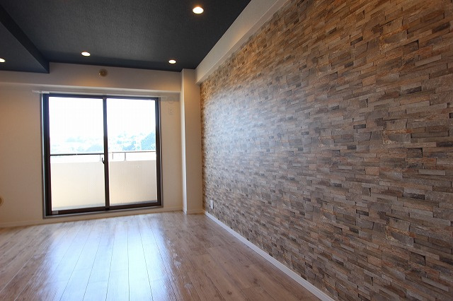 ビューフォート湘南