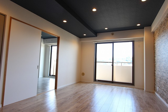 ビューフォート湘南