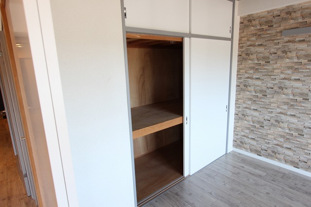 ビューフォート湘南