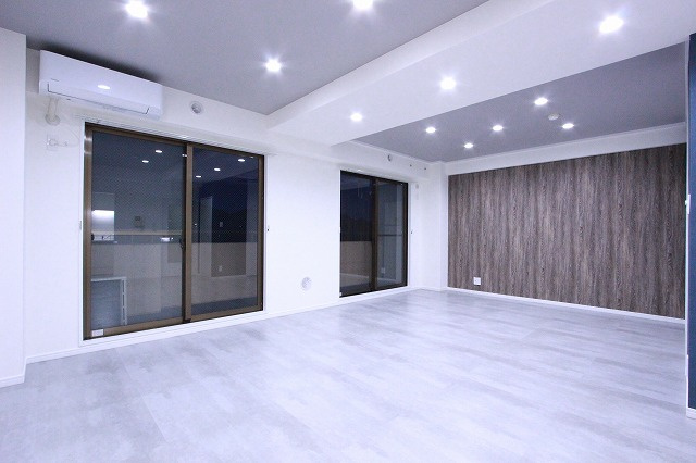 ビューフォート湘南