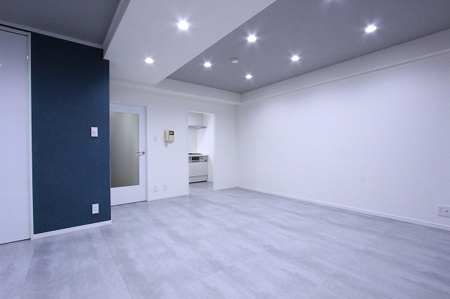 ビューフォート湘南