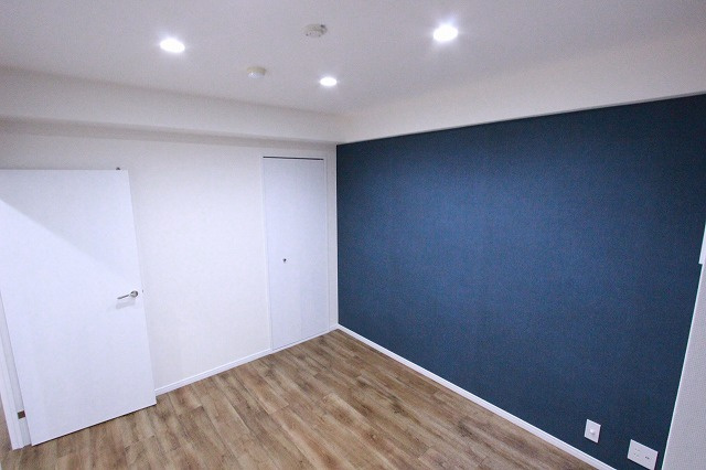 ビューフォート湘南