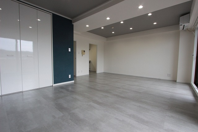 ビューフォート湘南