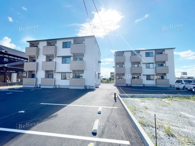 T-Regno野伏間