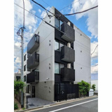ＲＪカーサ桜新町の画像
