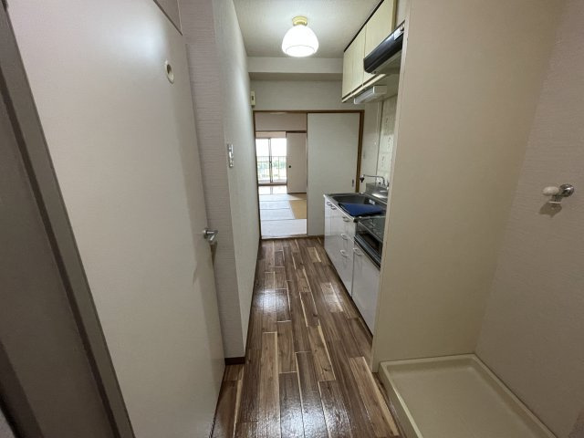 フラワーパレス白子のその他