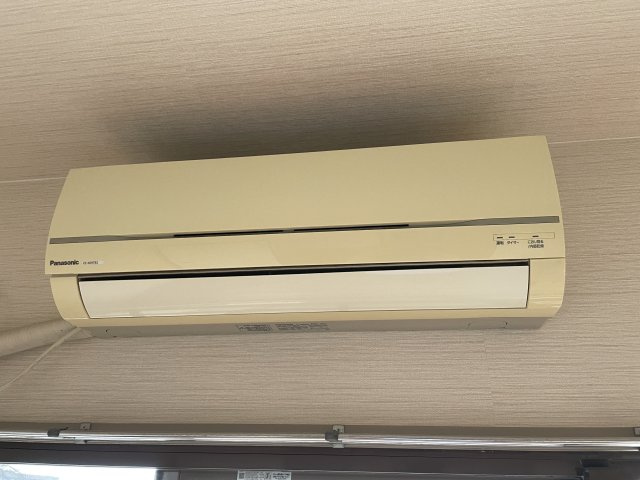 フラワーパレス白子の設備