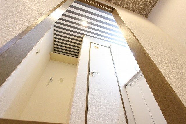 ビューラーケイズA