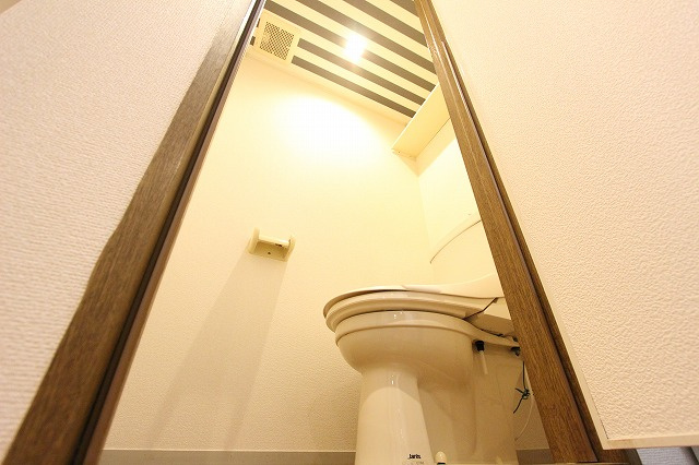 ビューラーケイズA