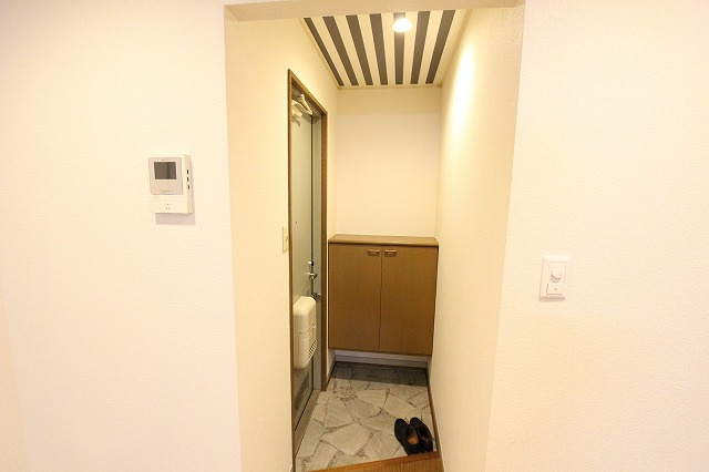 ビューラーケイズA