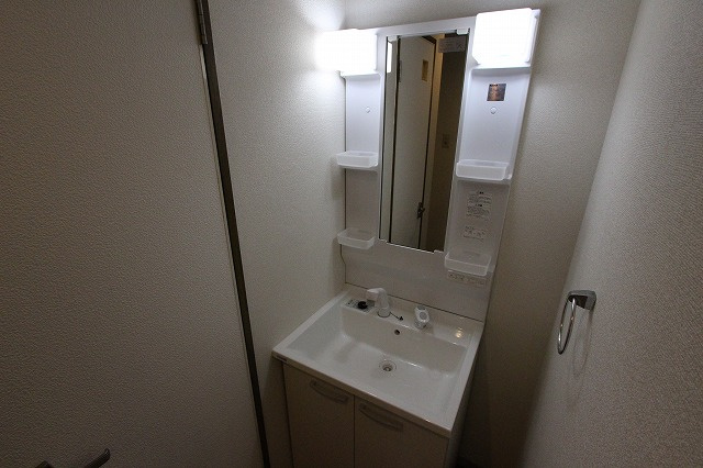 ビューラーケイズA