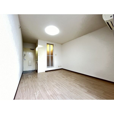 【居間・リビング】 | グランソシエ住之江