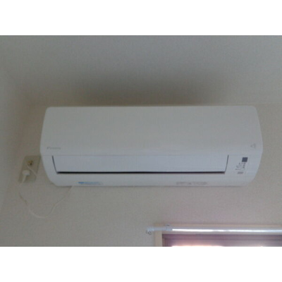 【設備】 | メゾン・ド・タンドレス