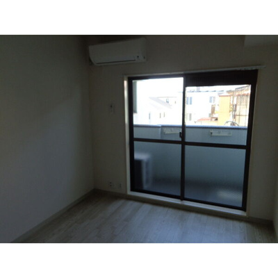 【居間・リビング】 | メゾン・ド・タンドレス