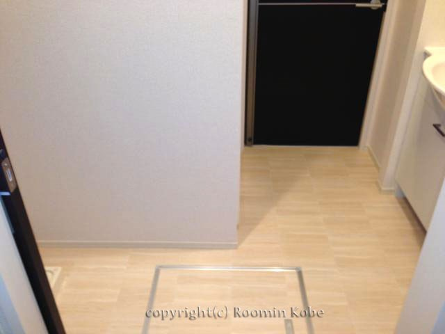 グランアヴァンティⅡのその他共用部分