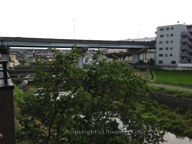 グランアヴァンティⅡ