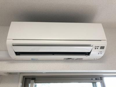 【設備】 | 黄金森ガーデンⅡ