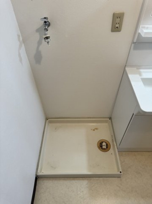 【設備】 | フロレセール南六甲