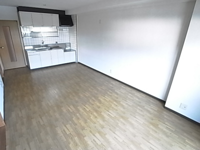 【キッチン】 | フロレセール南六甲