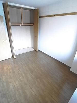 【収納】 | フロレセール南六甲