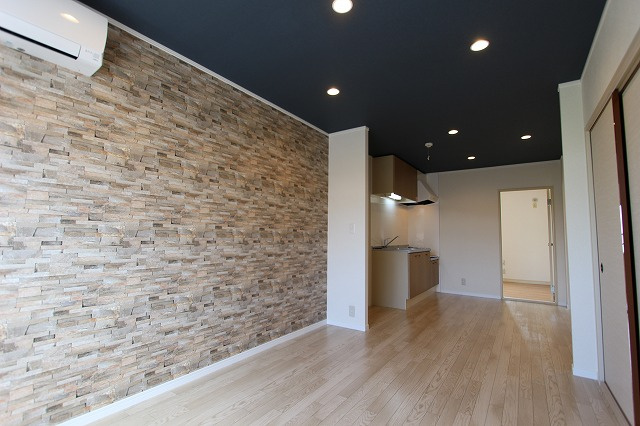 エスポワール鎌倉