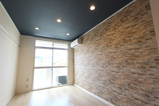 エスポワール鎌倉