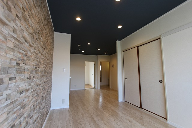 エスポワール鎌倉