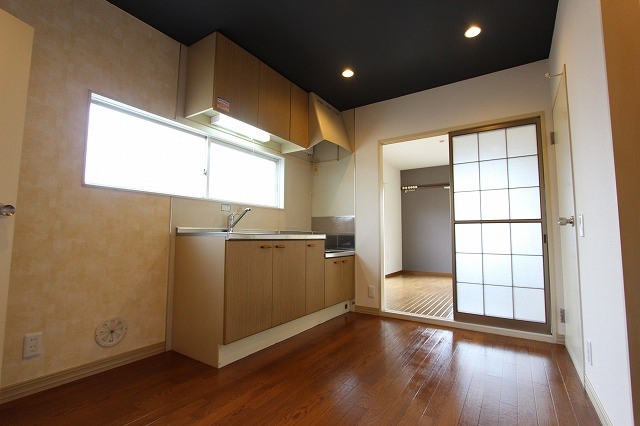 ディアタウンⅢ