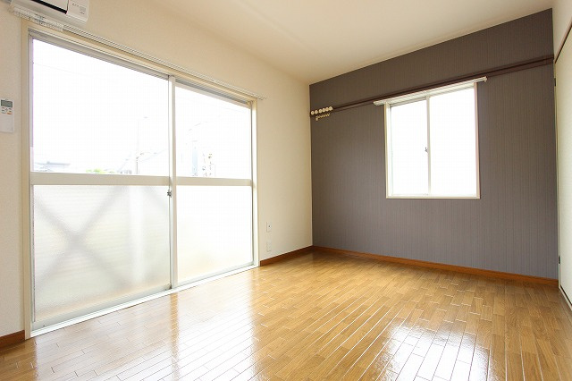 ディアタウンⅢ