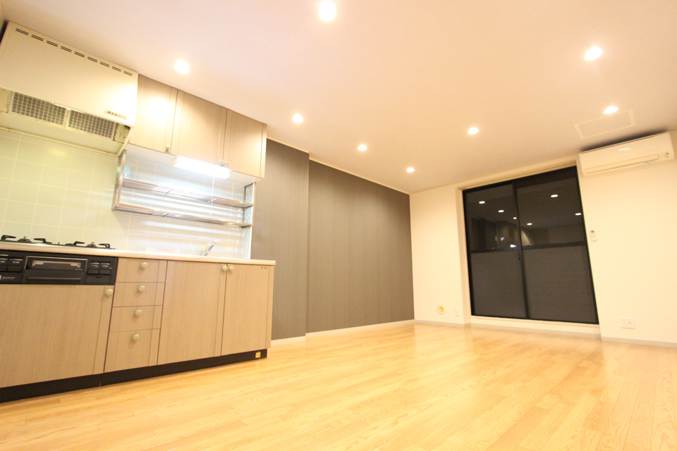 ディアタウンⅢ