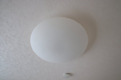 【設備】 | 暁21うえき0号館 | 照明