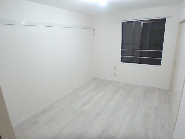 サンハイム片町B