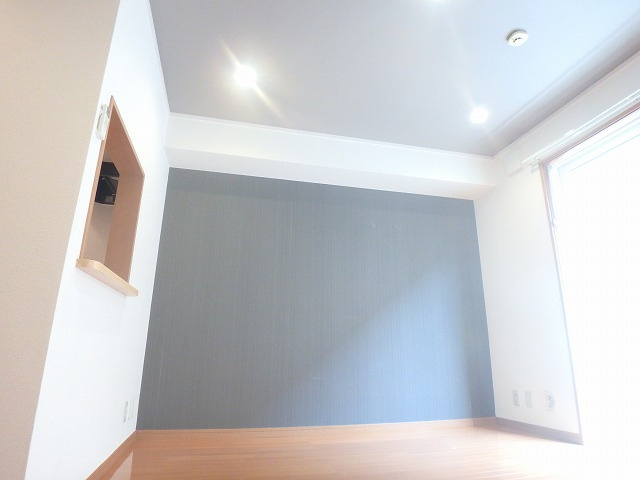 RupiahⅡ