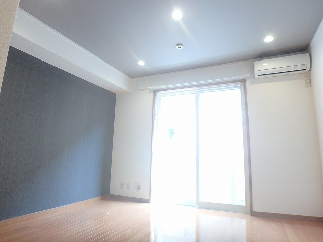 RupiahⅡ