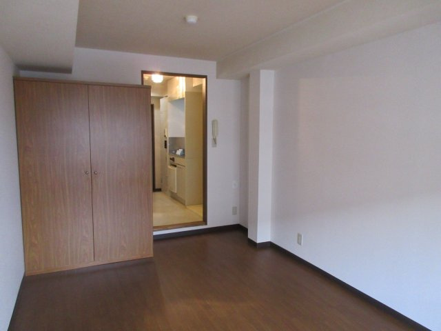 サンリフレッシュの居間・リビング