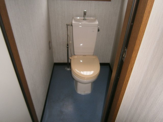 甲西中央第二ビル