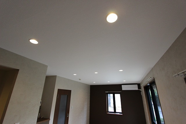 テラスアゼリアB