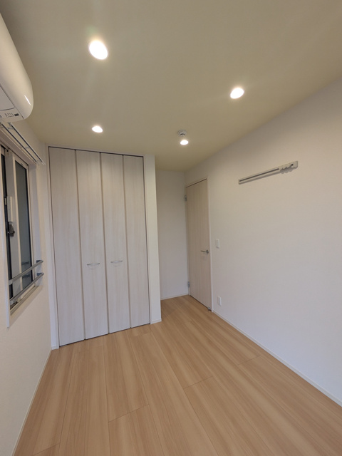 セレーノ湘南台