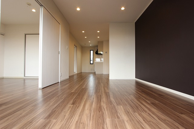 コンフォールＡ