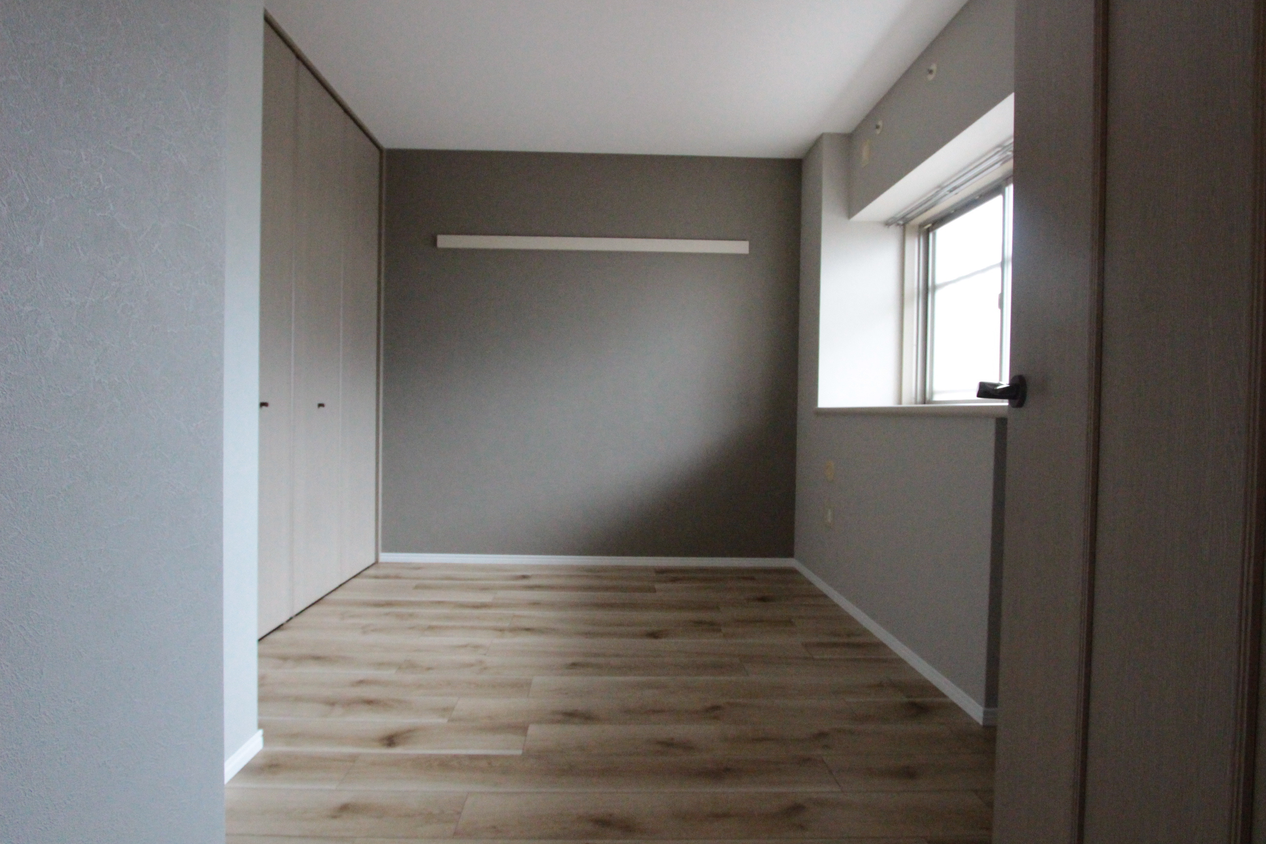 コンフォール湘南